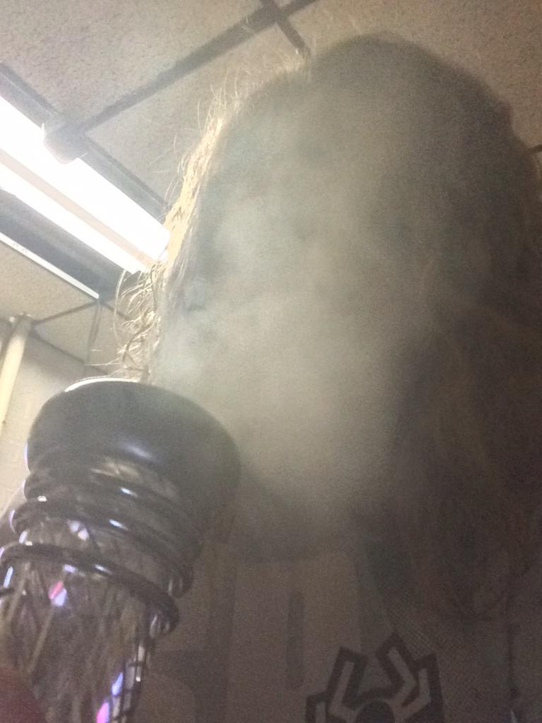 SadieHorak's tweet photo. โ@BabyGrowsDank: Quote this with a high/smoking selfie and for a Retweet :) #ShowMeYourHighFace #SMYHFโ. ๐๐จ http://t.co/ZBk749UUJs