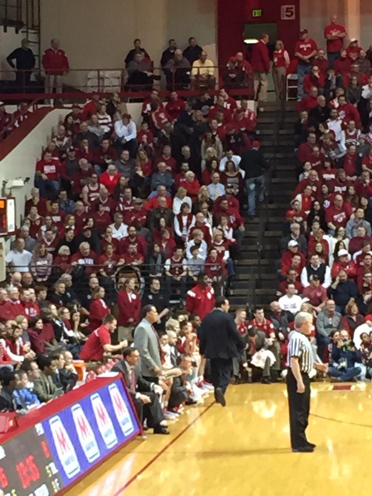 TimPrillerFans's tweet image. I spy with my little eye, something that rhymes Jim Killer