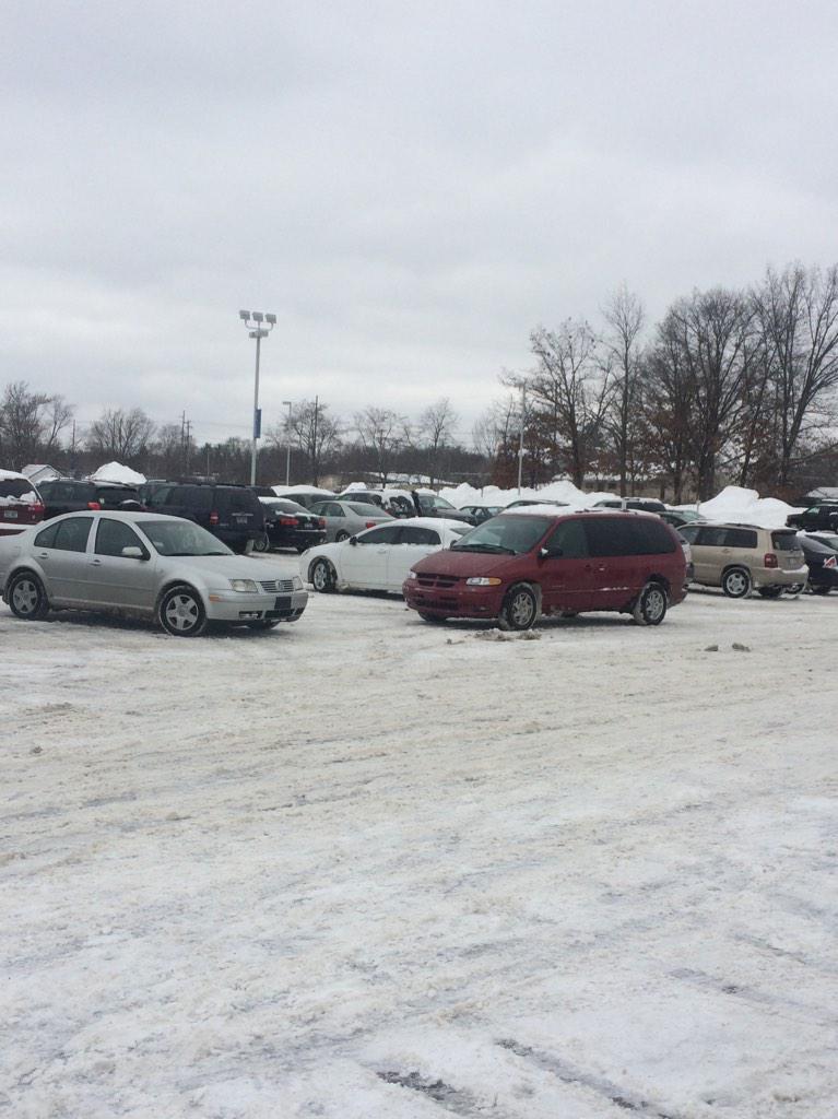 bennytweet815's tweet image. I thought the creativity level on this park job yesterday was pretty outstanding #parallelpark