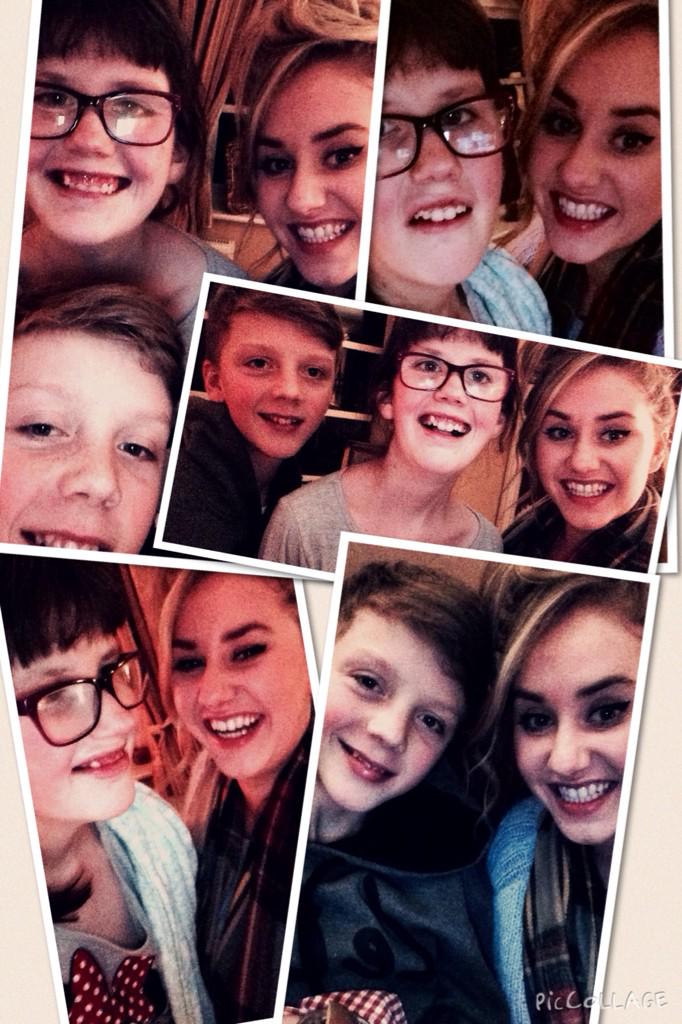 abbz_longman's tweet photo. Going to miss them so much when I'm back at uni  💕 http://t.co/dqlfHxkxze