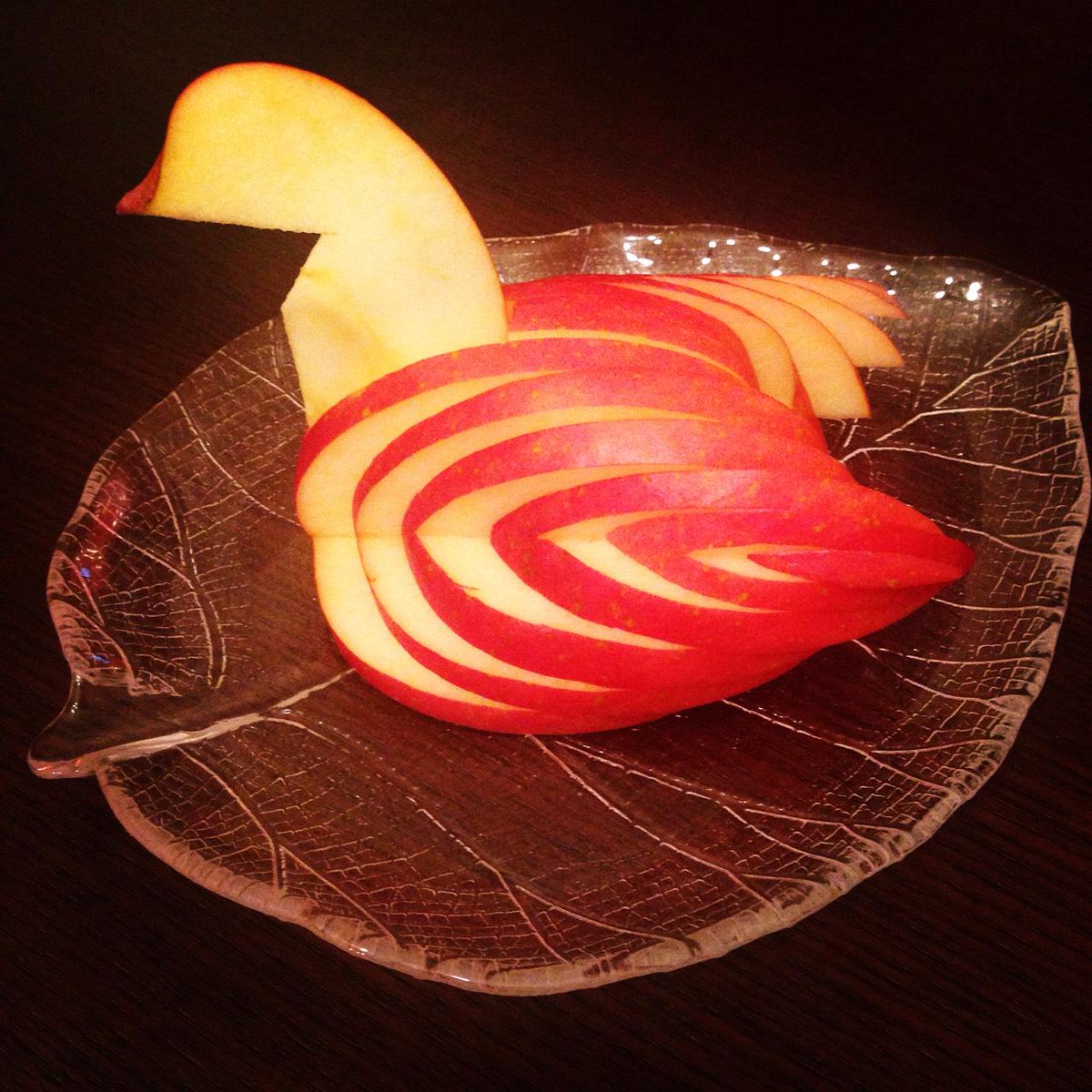 鈴木 正和 M Twitter