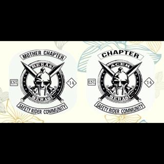 RSCM_MC's tweet photo. Ist anniversary SERASI *beer* http://t.co/BgfUkk6Hyp