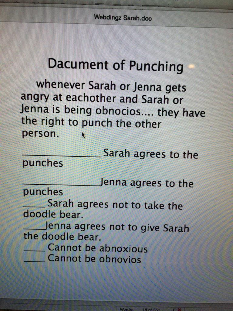 sarahhh0902's tweet photo. 2007 Jenna and Sarah did things right #dacument http://t.co/O99Aq7DsR1