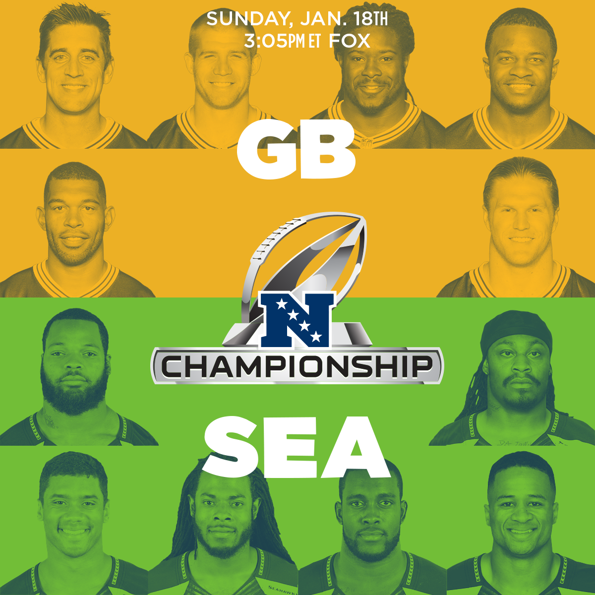 NFL on Twitter ".packers offense = 1 in ppg (30.4). Seahawks