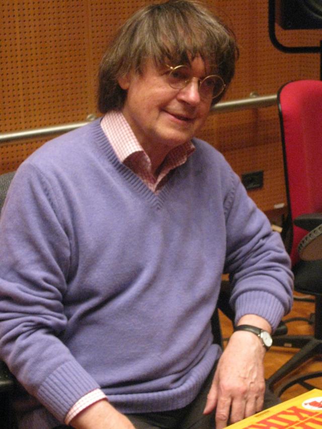 SandraP1968's tweet image. @Capucine8m @t1s3b voici celle ci ♥