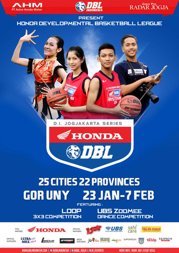 BerandaJogja tweet picture
