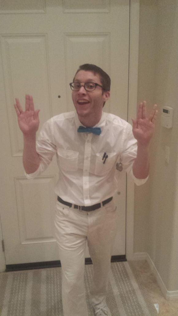 snoopeh's tweet image. . @Hai_L9 @Sp4zie @sjokz @lolesports