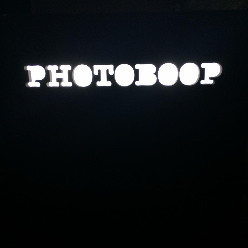 pitchtab's tweet photo. .@SachaDeAngeli is sharing his history &amp; talking #makerspaces #hackerspaces &amp; #photoboop @MakerBiz  @thefriendlyspot http://t.co/sKjsrBt0r5