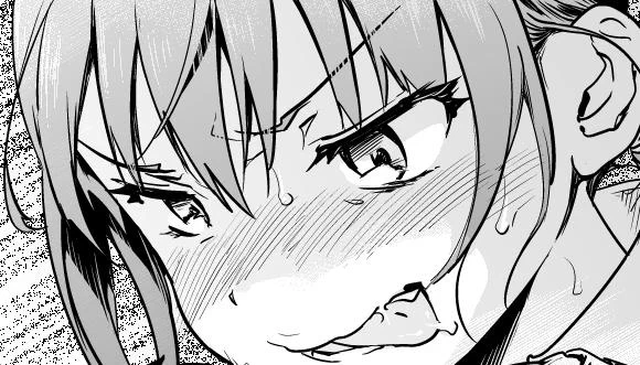 宣伝失礼します。昨日13日に、「姉のおなかをふくらませるのは僕」(原作:坂井音太先生)の第五話が出張掲載という形で載ってるヤングチャンピオンが発売されてます、チャーハンに命を懸ける京子のお話です。よろしくお願いします! 