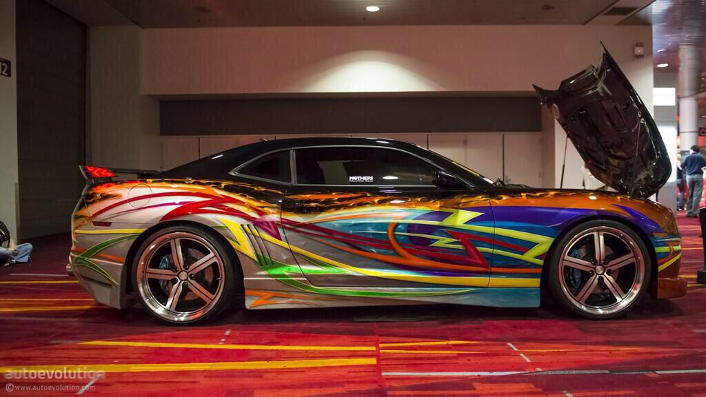 PureMuscleCars's tweet photo. http://t.co/9Jh6iuQyC5