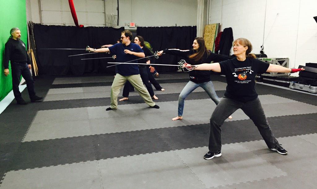 RingofSteel's tweet image. 