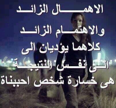 333aaa82 tweet picture