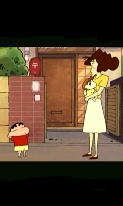 野原ひろしの名言とかさん の最近のツイート 3 Whotwi グラフィカルtwitter分析