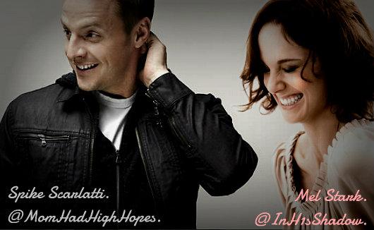 MomHadHighHopes's tweet image. 