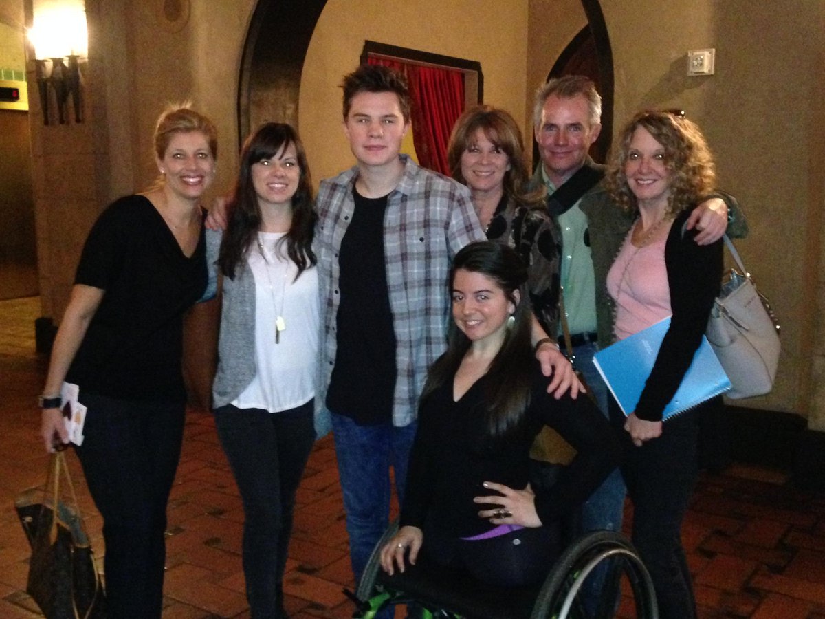 Inclusion Matters by Shane's Inspiration tweet media