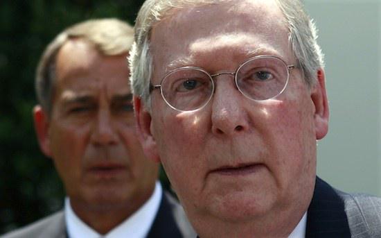 MyyTwoCentss's tweet photo. Hey #turtlebrag &amp; #crybabyboehner
Keep your hands off my social security. http://t.co/EtaUUvlQX4