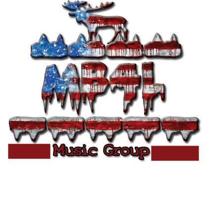 Moneybagz_dg's tweet photo. @ReesemoneySODMG @dae_dot #MB4L #MOOSEBLOCK #LPCMB http://t.co/DBcjVuIWo1