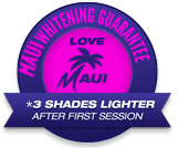 Appointments are booking quickly! Call to schedule time for yourself so you can have the smile you deserve. 847-6008