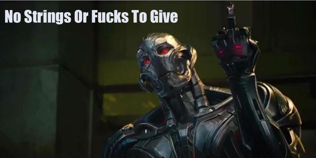 (Eric) (@theeski64) on Twitter photo 