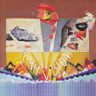 YaharaMusic's tweet photo. "The @vanishkj create unique songs that captivate my imagination". Stream Spirit Visions now! http://t.co/05UCNc3M6F http://t.co/ywuw6FHvTr
