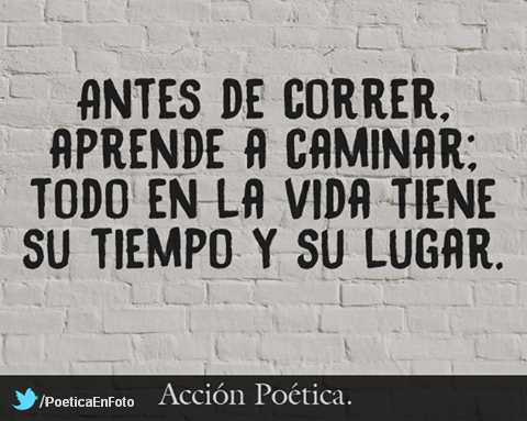patadademulamx's tweet photo. http://t.co/RLTxiVSuYl