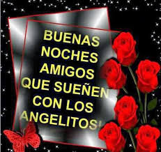 Enlace permanente de imagen incrustada