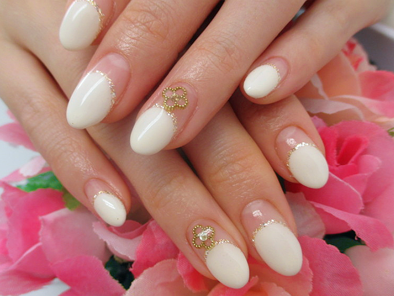 ネイルサロン Vesta名駅店 Vesta Salon Twitter ネイルサロン Vesta名駅店 Vesta Salon Twitter