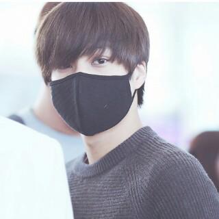 JejiSyalom's tweet photo. #HappyKimJonginDay ♥ http://t.co/DB3AOGdBSm