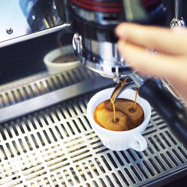 Morning, we're holding a contest to celebrate our 2nd anniversary. Check out our instagram or facebook for more info