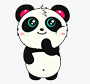 TravisxAdam's tweet photo. @ValenBLoughty Valeeeeeeeeeeeeeeen http://t.co/q0MADkq7Eu