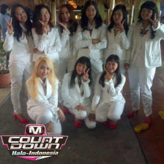 HighGeneration Mr mr ^_^ -cunny