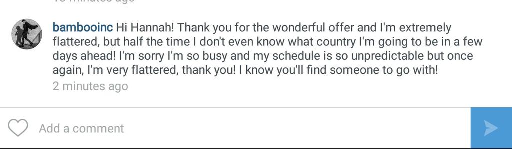 sarriph's tweet image. Ayyyyeee asked him to prom and didn't get a straight out no!!!! #itsserious