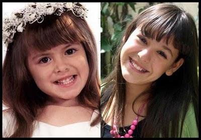 OZ Radio Jakarta on Twitter: "Ini diaaa transformasi dari 