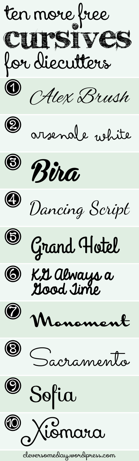 Fonts for tattoo  Tattoo word fonts Tattoo fonts cursive Tattoo fonts