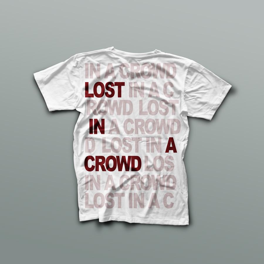 GaryCairnsII's tweet photo. Watch @LIAC_Film here... http://t.co/snjNXadmHw. #indiefilm #RT @timothyryancole @thelukealbright @Support #Drama #LA http://t.co/r8yUvbGXwT