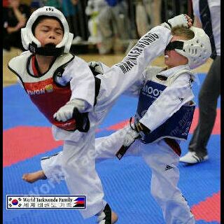 Nurohmat Hidayat (@hidayatnurohmat) on Twitter photo 