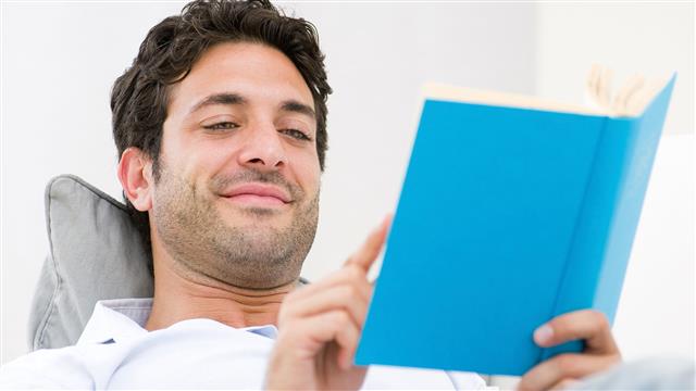 co_garreau's tweet image. Cette Année je lis! #resolution1 sforce.co/1wX1eKh