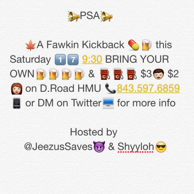 blackmane22_'s tweet image. PSA PSA PSA PSA PSA