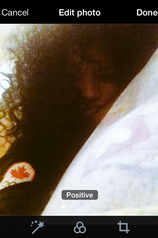 UNIIQU3's tweet photo. FILTER :: #POSIMOB
MY FRONT CAMERA SUCKS SOO BAD http://t.co/6I8zLwLxc4