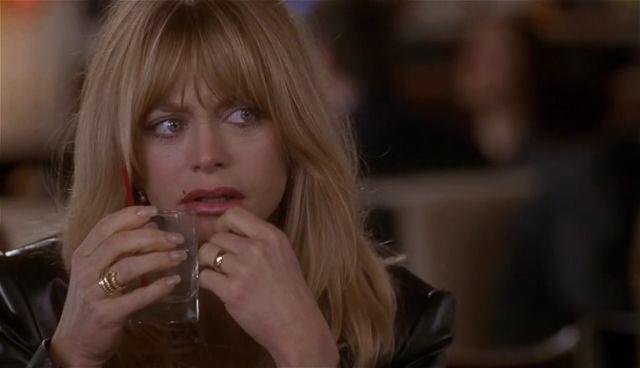 frodri0986's tweet photo. Current mood http://t.co/JOxuAjVNnj