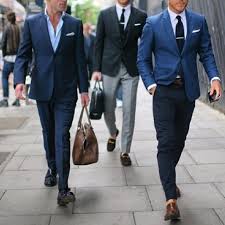 ToTheLifeStyle's tweet image. Is this style you and your crew?