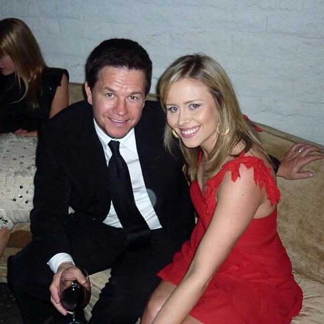 Og Sampson On Twitter Seckbach Stellainger Elie You Know This