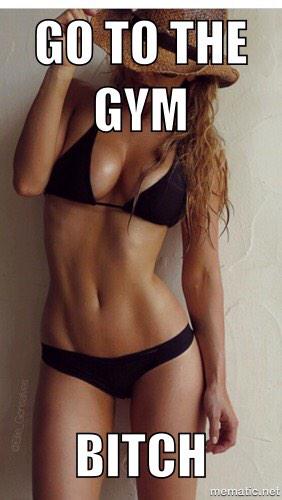 Just made this my background for my phone 😂 nothing like #motivation http://t.co/ijwRzr1g8A<a href="/tag/motivation"class="tags"><span>#motivation</span></a>