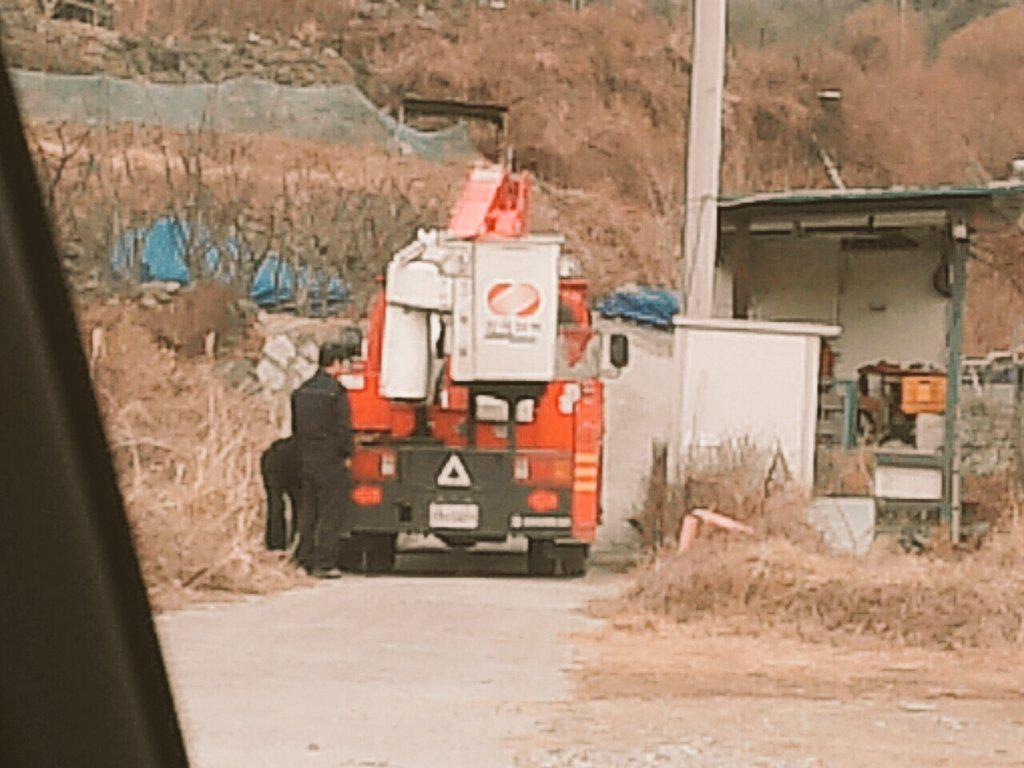 Miracle (@parangzone) / Posts / X