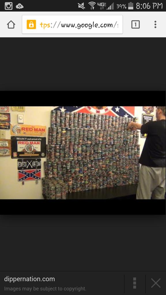 thomasbowen46's tweet image. It truly is inspiring #outlaw #diptower #keepitfrickinhillbilly @outlawdipper