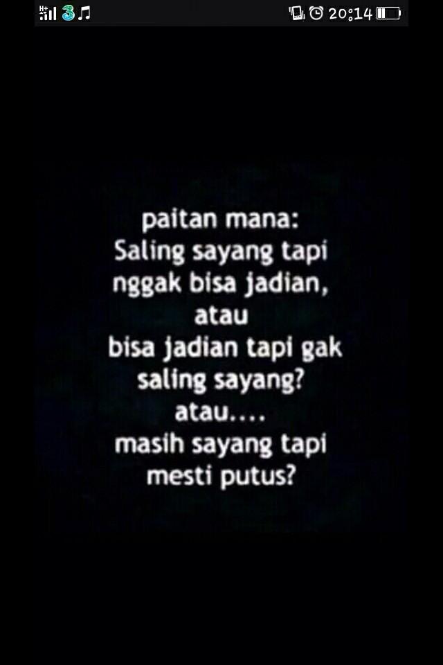 jomblo_ngarep's tweet photo. Ayo pahitan mana ?#jomblo_ngarep http://t.co/R83cqKOUWg