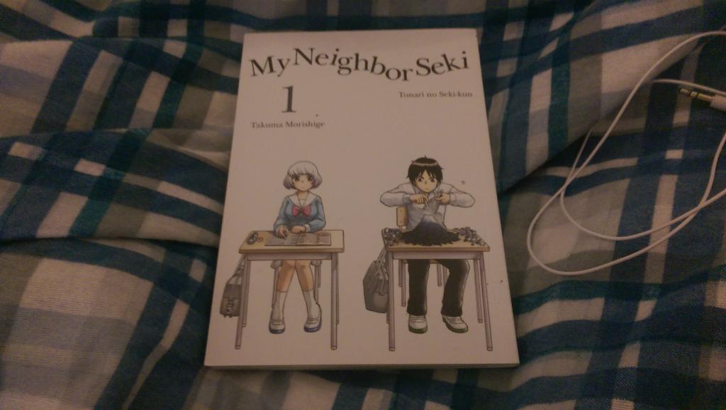 B7Rc8bnIIAAJqu4.jpg:large