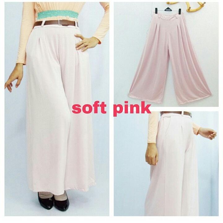 Zahra baby tosca dan zahra soft pink. Panjang : 100cm. Pinggang full karet. <a href="/105/">Mark Hudson</a> ribu aja...