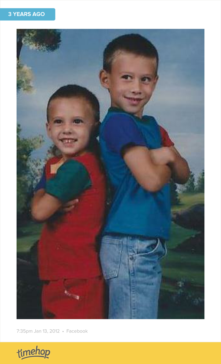 thacut906's tweet photo. We were always gettin it; from day 1! http://t.co/FT5tYbORaw http://t.co/2fkmSJ01LL