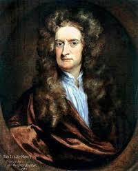 KFCell_wall's tweet photo. Shoutout to this guy for discovering me!! #roberthooke #cellection15b http://t.co/DNNpyMdy2d